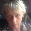 Ирина, 46, г.Лохвица Ирина, 46, г.Лохвица
