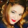 Наталія, 30, г.Ивано-Франковск Наталія, 30, г.Ивано-Франковск
