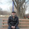 Владимир, 62, г.Карталы Владимир, 62, г.Карталы