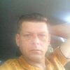Анатолий, 44, г.Сочи Анатолий, 44, г.Сочи