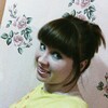 светлана, 36, г.Дорогобуж светлана, 36, г.Дорогобуж