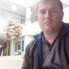 Anton, 33, г.Михайлов Anton, 33, г.Михайлов