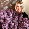 Лилия, 44, г.Хмельницкий Лилия, 44, г.Хмельницкий