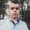Дмитро, 21, г.Бучач Дмитро, 21, г.Бучач
