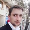Слава, 20, г.Франкфурт-на-Майне Слава, 20, г.Франкфурт-на-Майне