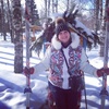 Анастасия, 32, г.Юбилейный Анастасия, 32, г.Юбилейный