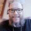 Jason William Smith, 58, г.Китченер Jason William Smith, 58, г.Китченер