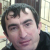 Хизир, 38, г.Баксан Хизир, 38, г.Баксан