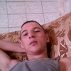 Руслан, 29, г.Ипатово Руслан, 29, г.Ипатово