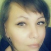 Ксюша, 41, г.Гусев Ксюша, 41, г.Гусев
