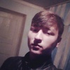 SABR, 18, г.Душанбе SABR, 18, г.Душанбе