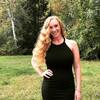 ave, 34, г.Ванкувер ave, 34, г.Ванкувер
