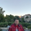 Nikolai, 44, г.Валенсия Nikolai, 44, г.Валенсия