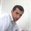 Fuad, 34, г.Агдаш Fuad, 34, г.Агдаш