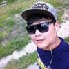 Vitaliy, 28, г.Чирчик Vitaliy, 28, г.Чирчик
