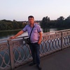 Саша, 43, г.Пологи Саша, 43, г.Пологи