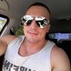 XMEN, 43, г.Шемонаиха XMEN, 43, г.Шемонаиха