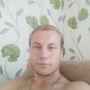 Стасик, 24, г.Белгород-Днестровский Стасик, 24, г.Белгород-Днестровский