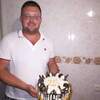 Антон, 27, г.Полтава Антон, 27, г.Полтава