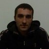 Заур, 40, г.Нарткала Заур, 40, г.Нарткала