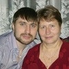 Иван, 30, г.Строитель Иван, 30, г.Строитель