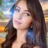 іра, 18, г.Червоноград іра, 18, г.Червоноград