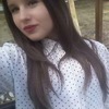 Карина, 21, г.Торецк Карина, 21, г.Торецк
