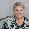 Любовь, 57, г.Тайшет Любовь, 57, г.Тайшет