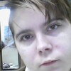 Полина, 24, г.Чирчик Полина, 24, г.Чирчик