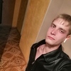 Евгений Обухов, 21, г.Березовский (Кемеровская обл.) Евгений Обухов, 21, г.Березовский (Кемеровская обл.)