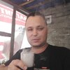 Иван, 30, г.Белая Глина Иван, 30, г.Белая Глина