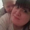 Молдир, 37, г.Капчагай Молдир, 37, г.Капчагай