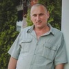 Виорел, 47, г.Десногорск Виорел, 47, г.Десногорск