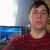 iulian, 27, г.Окница iulian, 27, г.Окница