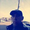 Роман, 27, г.Абаза Роман, 27, г.Абаза