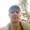 Шер, 35, г.Бородино Шер, 35, г.Бородино