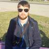 станислав, 32, г.Нижнеудинск станислав, 32, г.Нижнеудинск