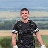 Даниил, 20, г.Уссурийск Даниил, 20, г.Уссурийск