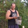 Олег, 48, г.Каменск-Уральский Олег, 48, г.Каменск-Уральский