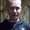 Вячеслав, 40, г.Орел Вячеслав, 40, г.Орел