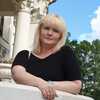 Елена, 43, г.Тамбов Елена, 43, г.Тамбов