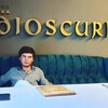 Алхас, 29, г.Пицунда Алхас, 29, г.Пицунда