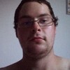 Jakob, 30, г.Лейпциг Jakob, 30, г.Лейпциг