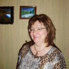 Фаниля, 60, г.Лянтор Фаниля, 60, г.Лянтор