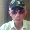 анатолий, 54, г.Белгород-Днестровский анатолий, 54, г.Белгород-Днестровский