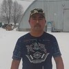 Мухамед, 43, г.Медынь Мухамед, 43, г.Медынь