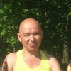 Альберт, 50, г.Прилуки Альберт, 50, г.Прилуки