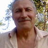 минсахи, 65, г.Альметьевск минсахи, 65, г.Альметьевск