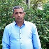 Захид, 42, г.Кострома Захид, 42, г.Кострома