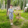 Галина, 50, г.Ногинск Галина, 50, г.Ногинск
